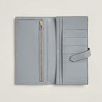 Bearn wallet
