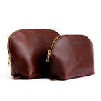 Bella Makeup Bag