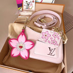LV x TM Marellini