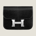 Constance Slim wallet