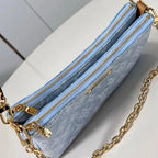 Liv Pochette