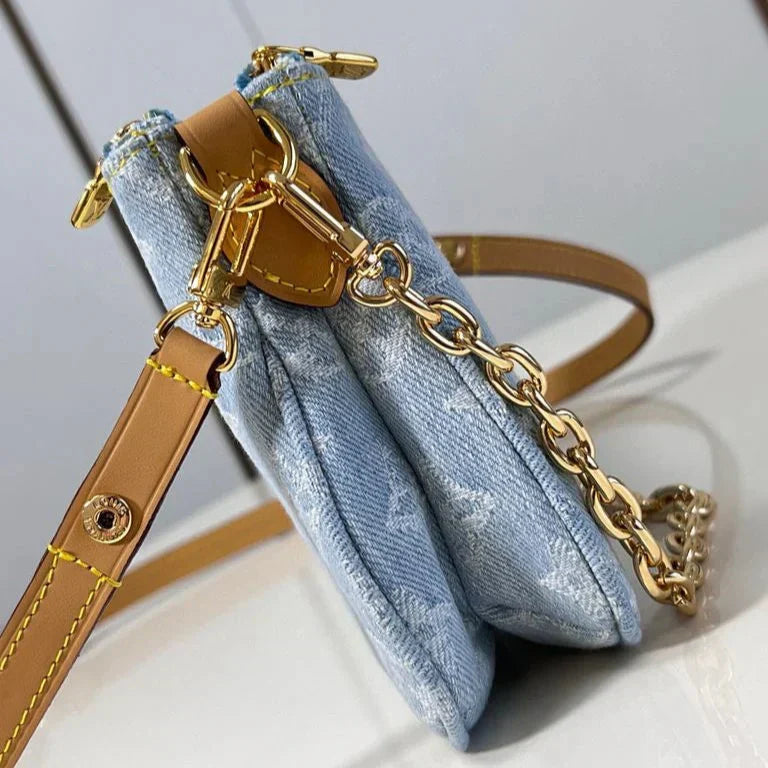Liv Pochette