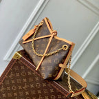 CarryAll BB