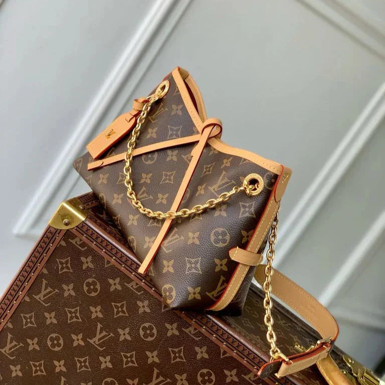 CarryAll BB
