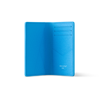 Pocket Organizer