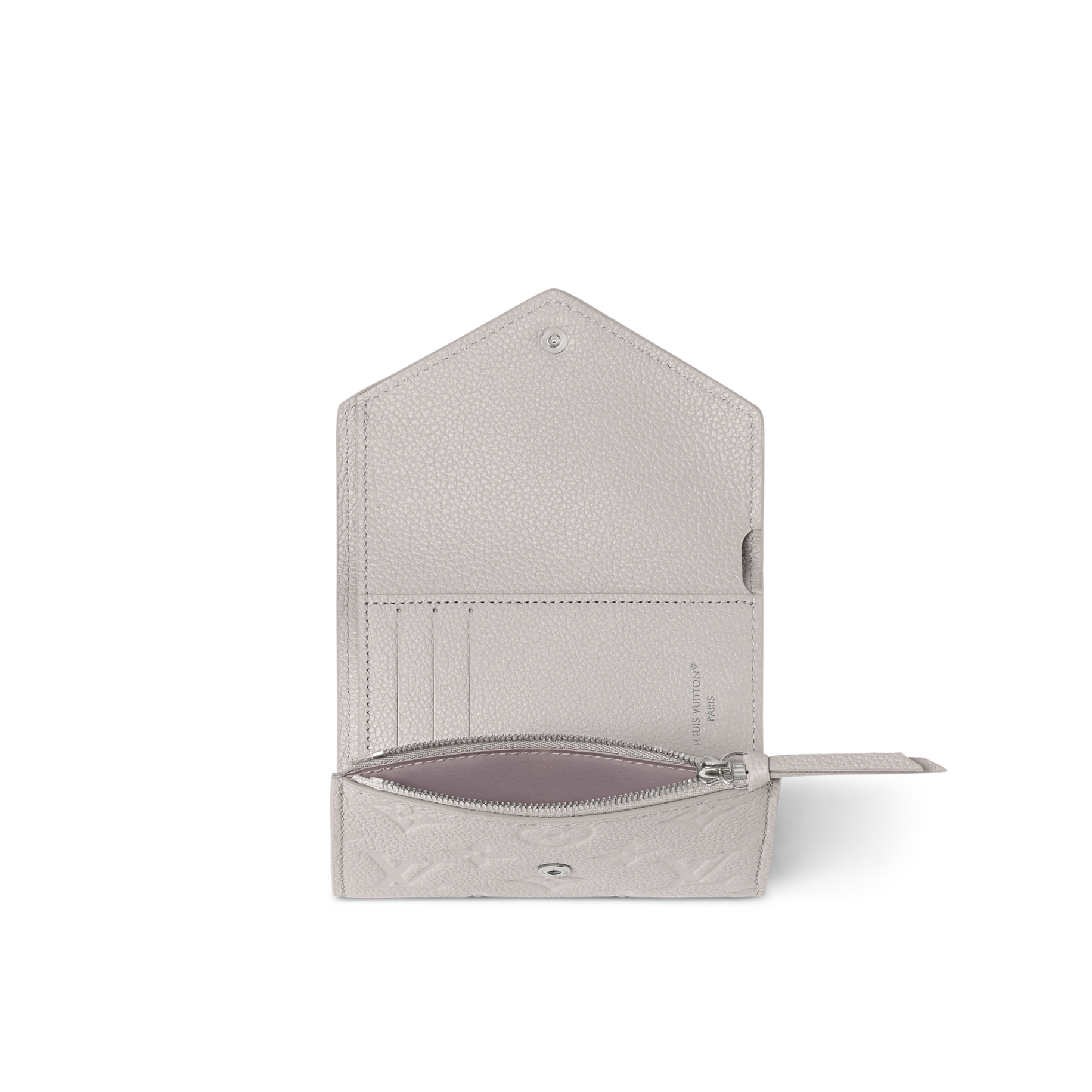 Victorine Wallet