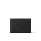 Capucines Compact Wallet
