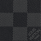 Key Pouch