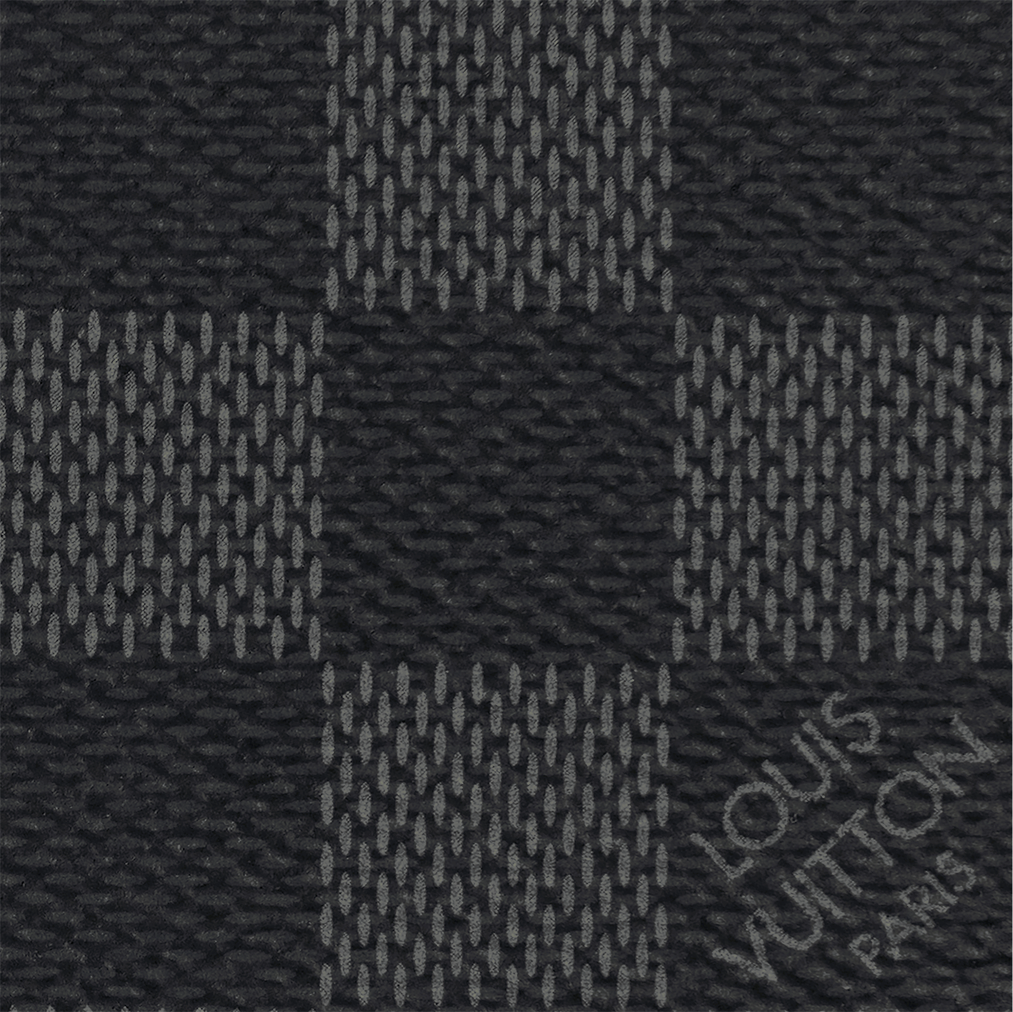 Key Pouch