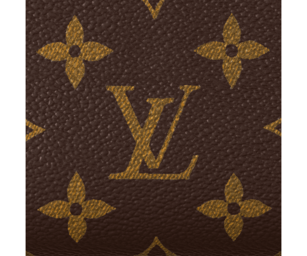 Lou Wallet