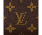 Lou Wallet