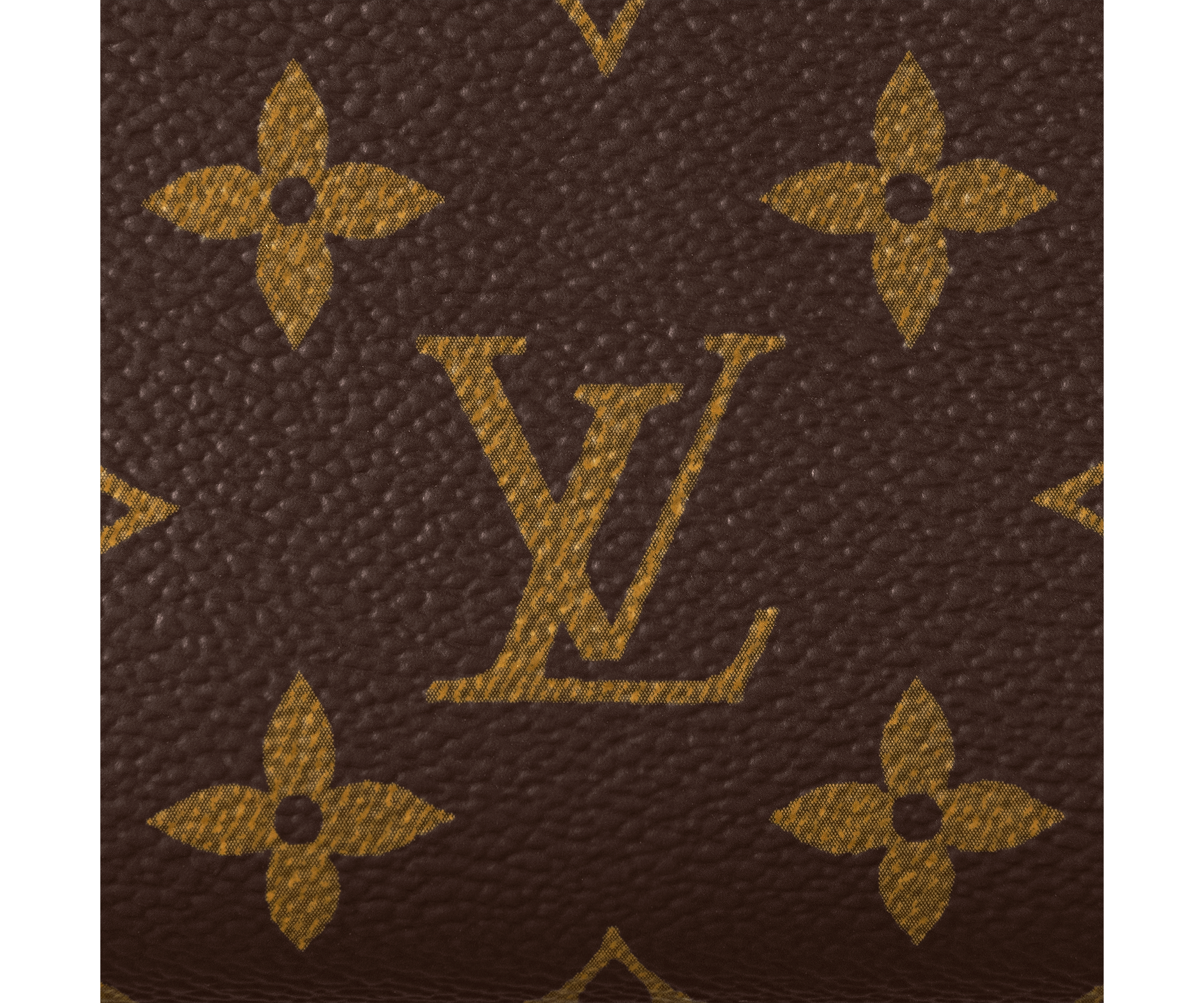 Lou Wallet