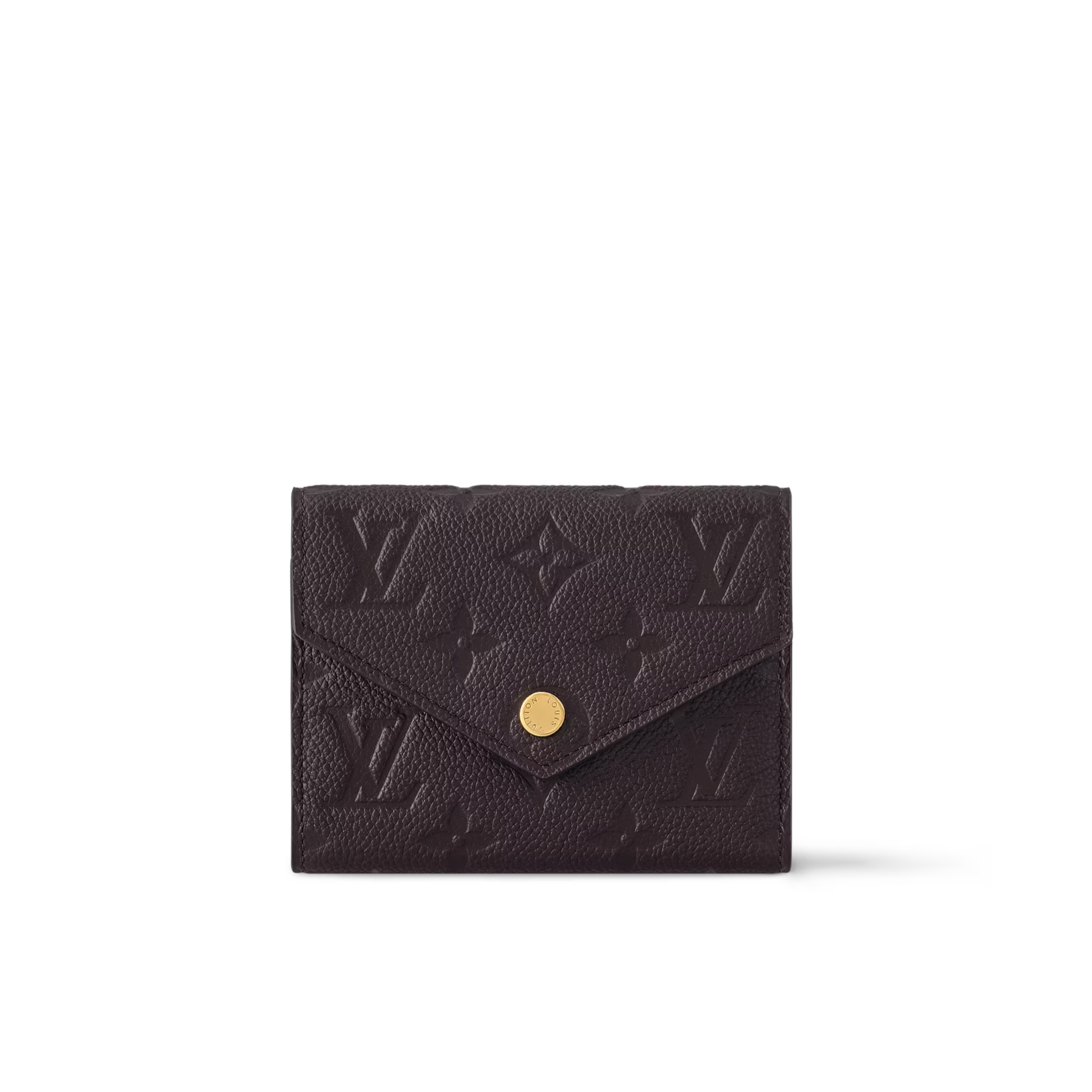 Victorine Wallet