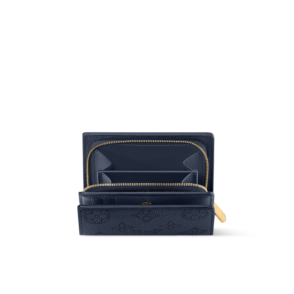 Cléa Wallet