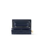 Cléa Wallet
