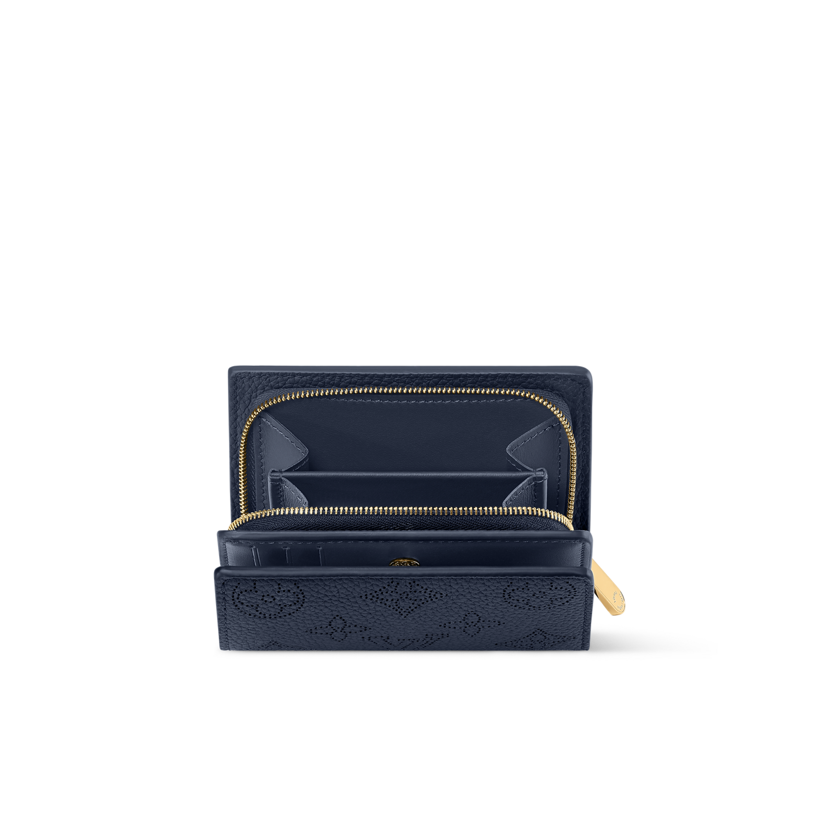Cléa Wallet