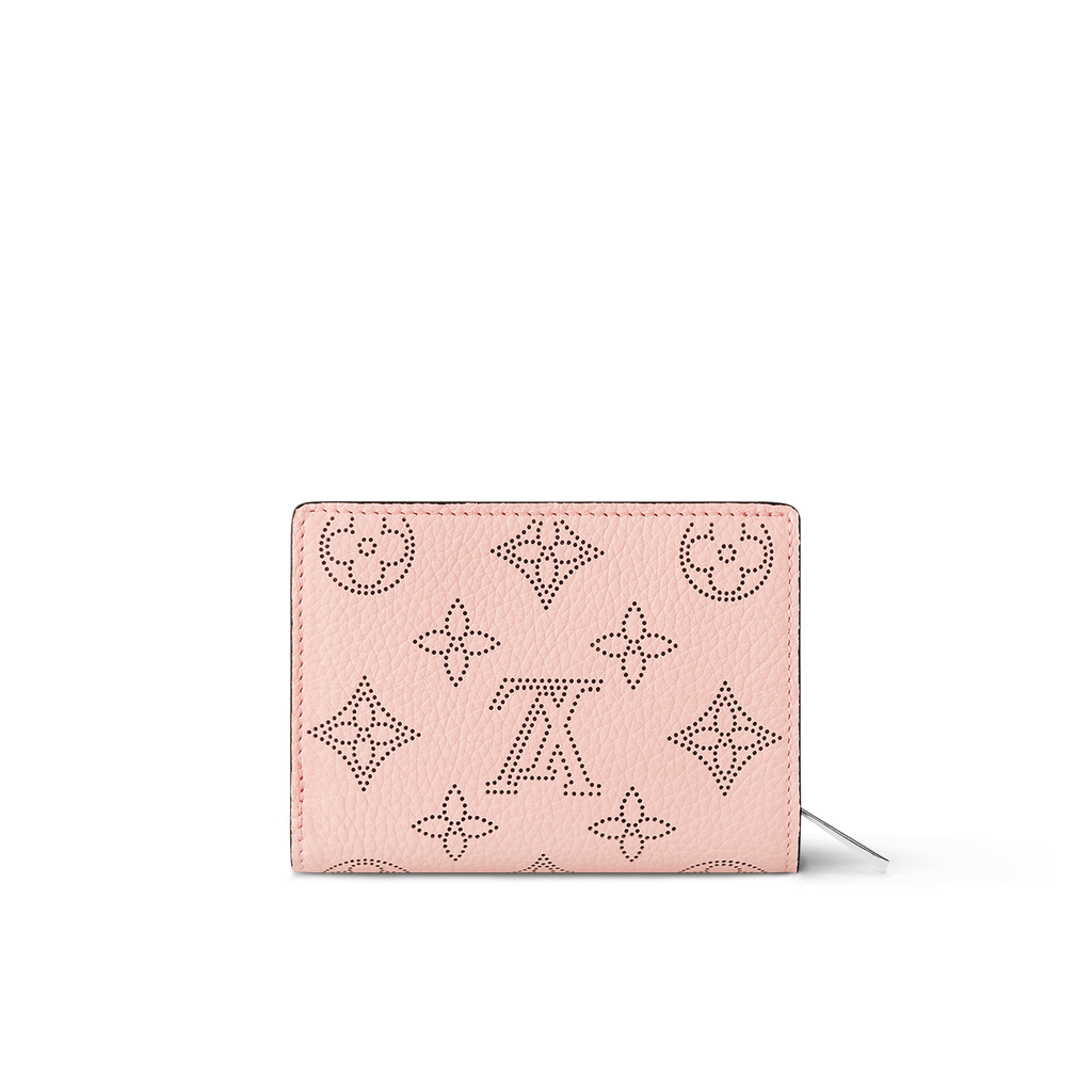 Cléa Wallet