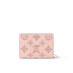Cléa Wallet
