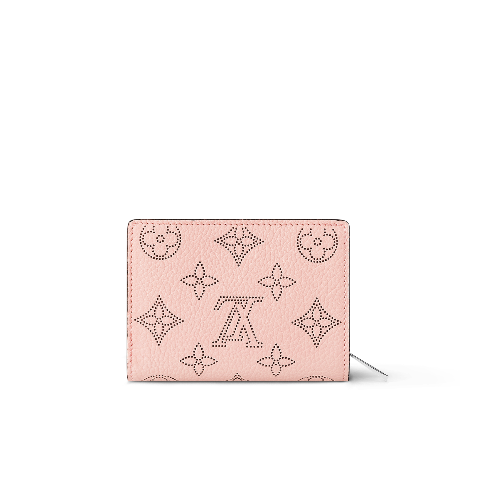 Cléa Wallet