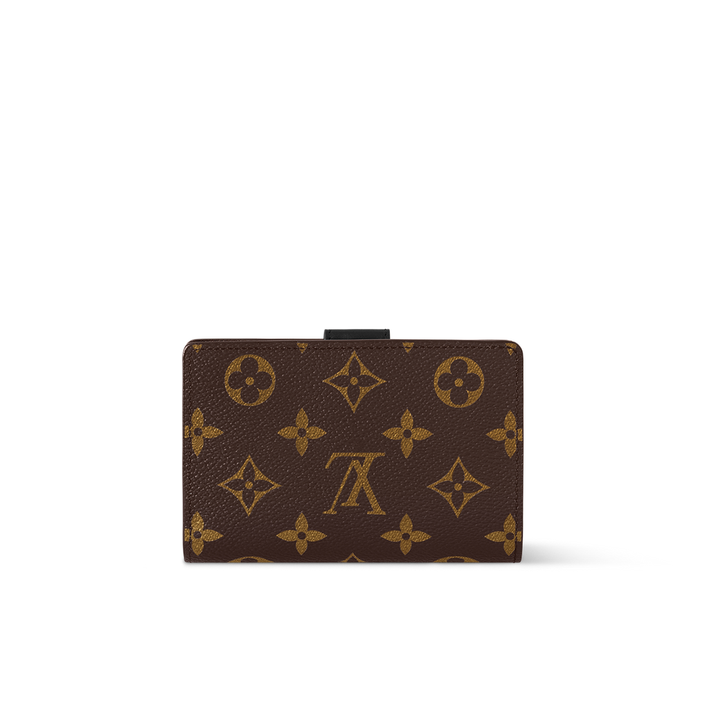 Juliette Wallet