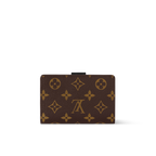 Juliette Wallet