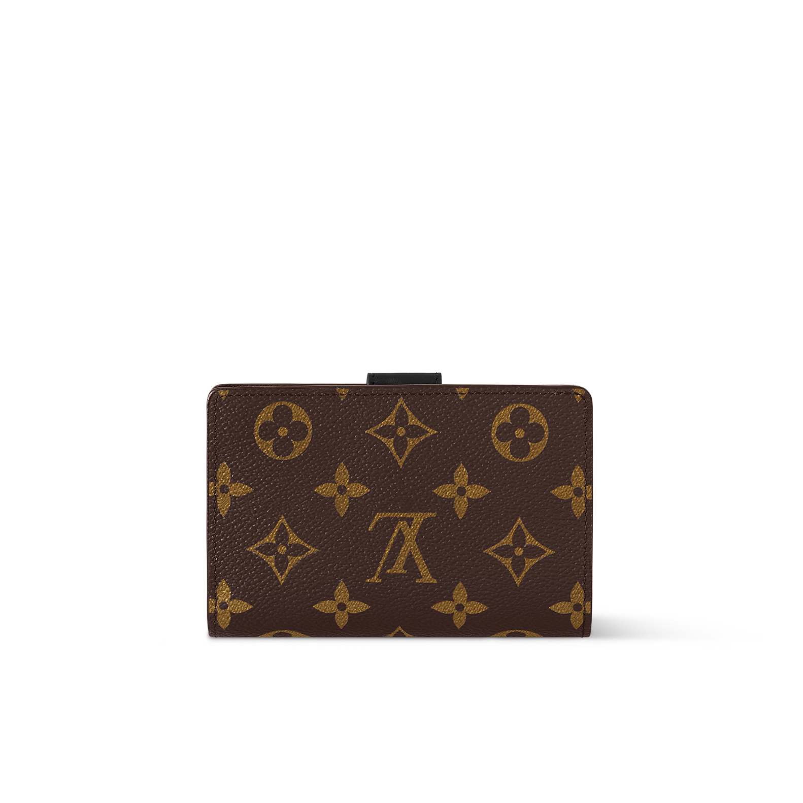 Juliette Wallet