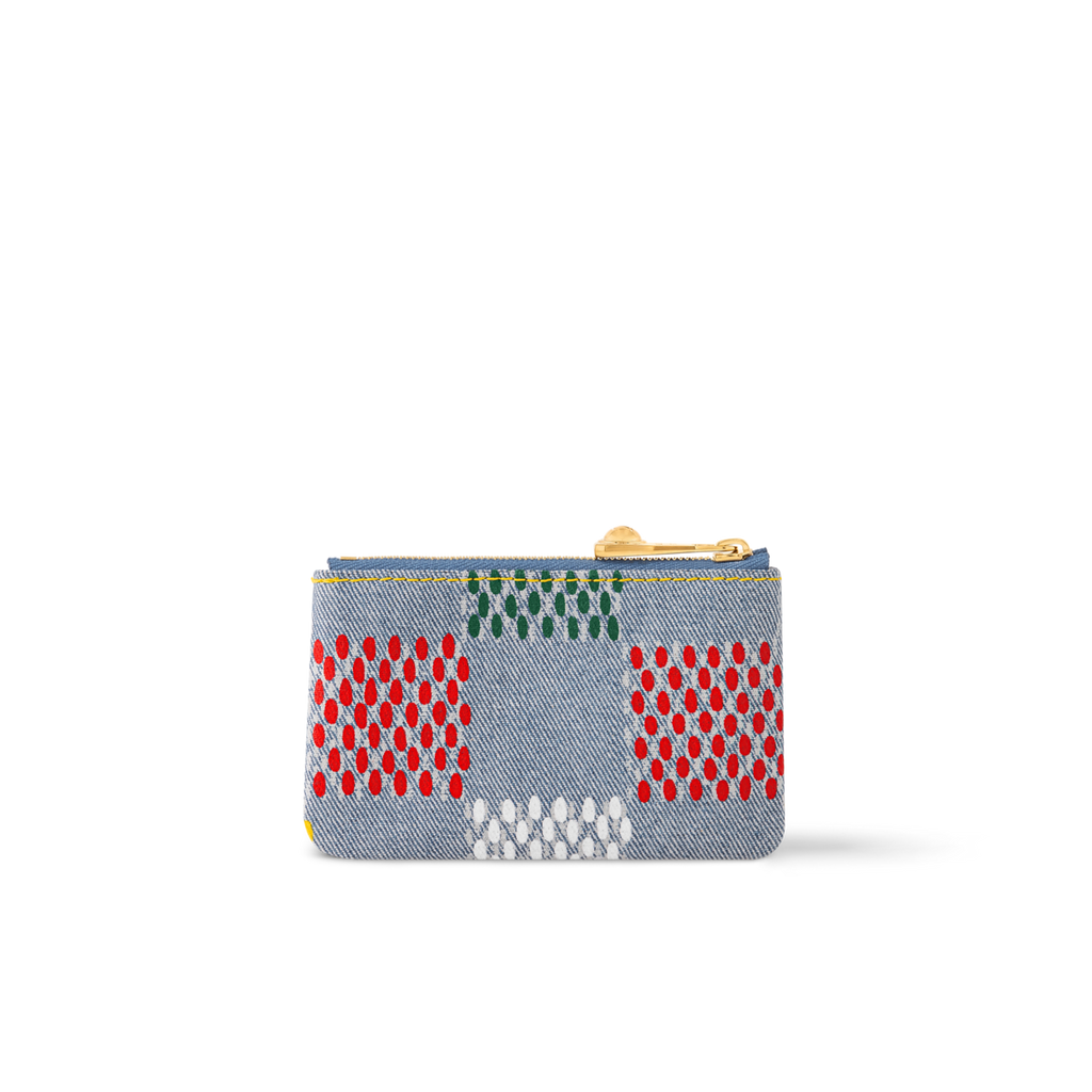 Key Pouch
