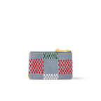 Key Pouch
