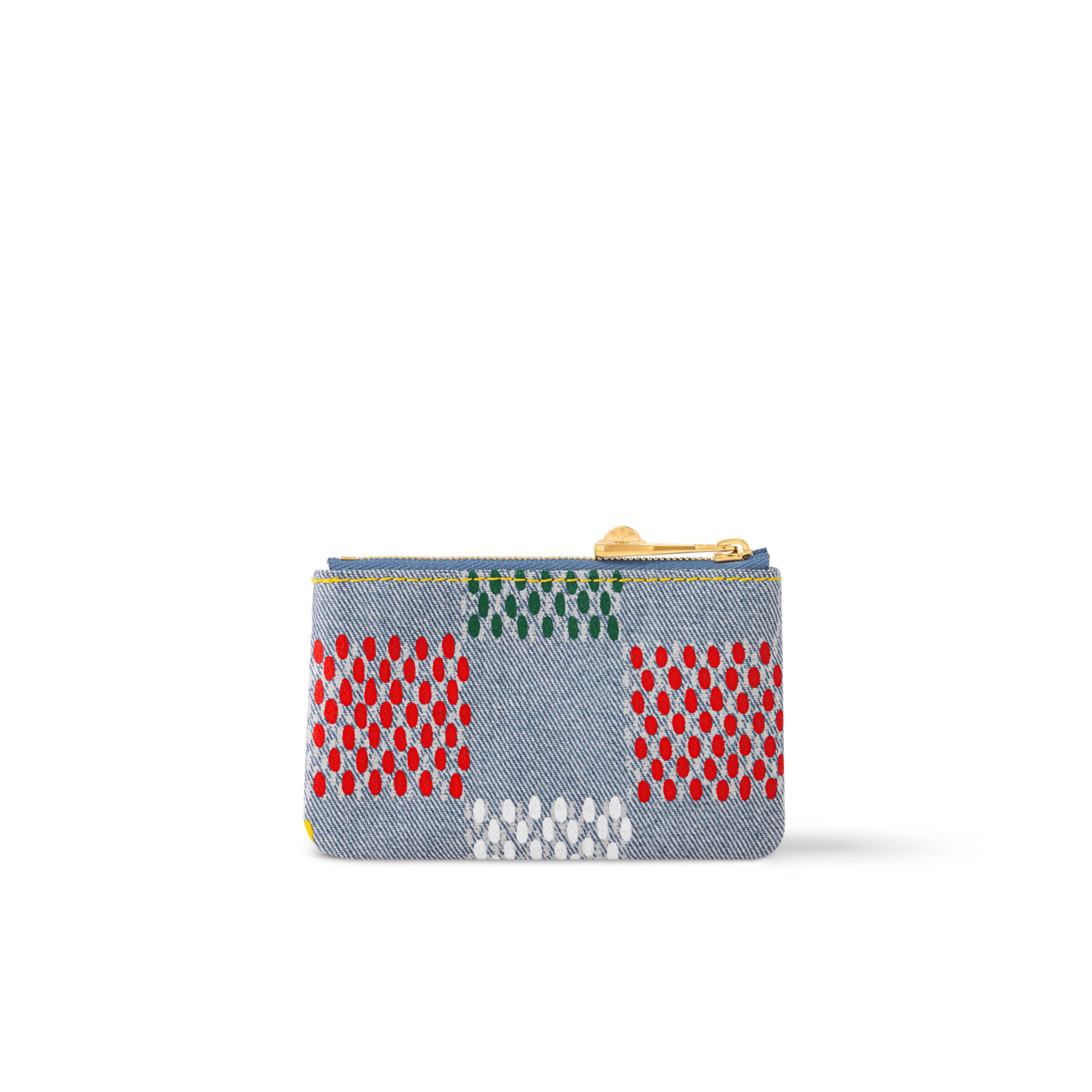 Key Pouch