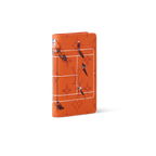 Pocket Organizer