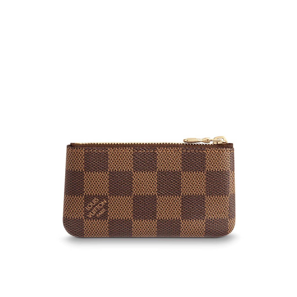Key Pouch