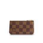 Key Pouch