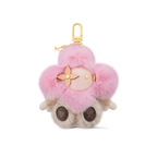 My Vivienne Bag Charm