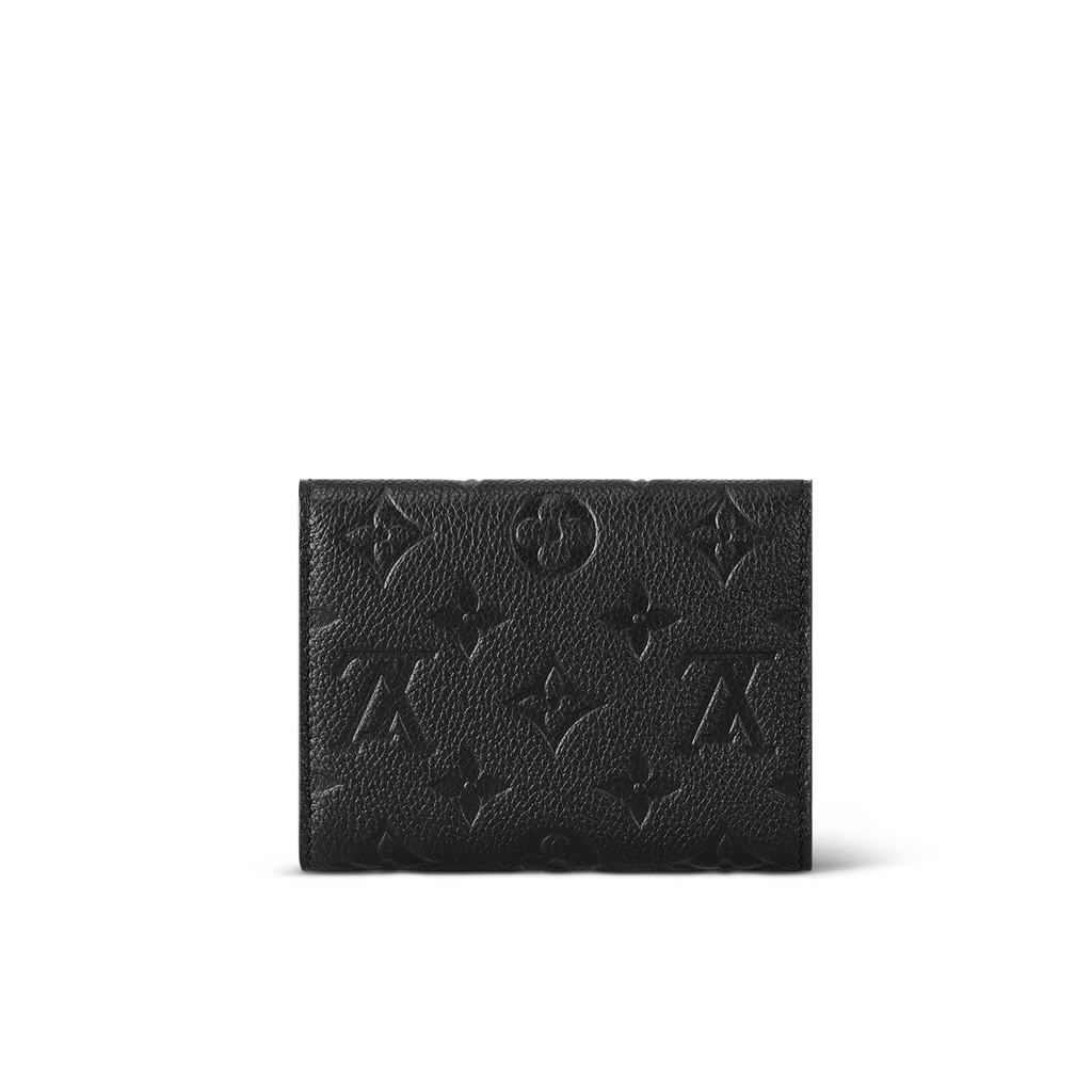 Victorine Wallet