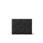 Victorine Wallet