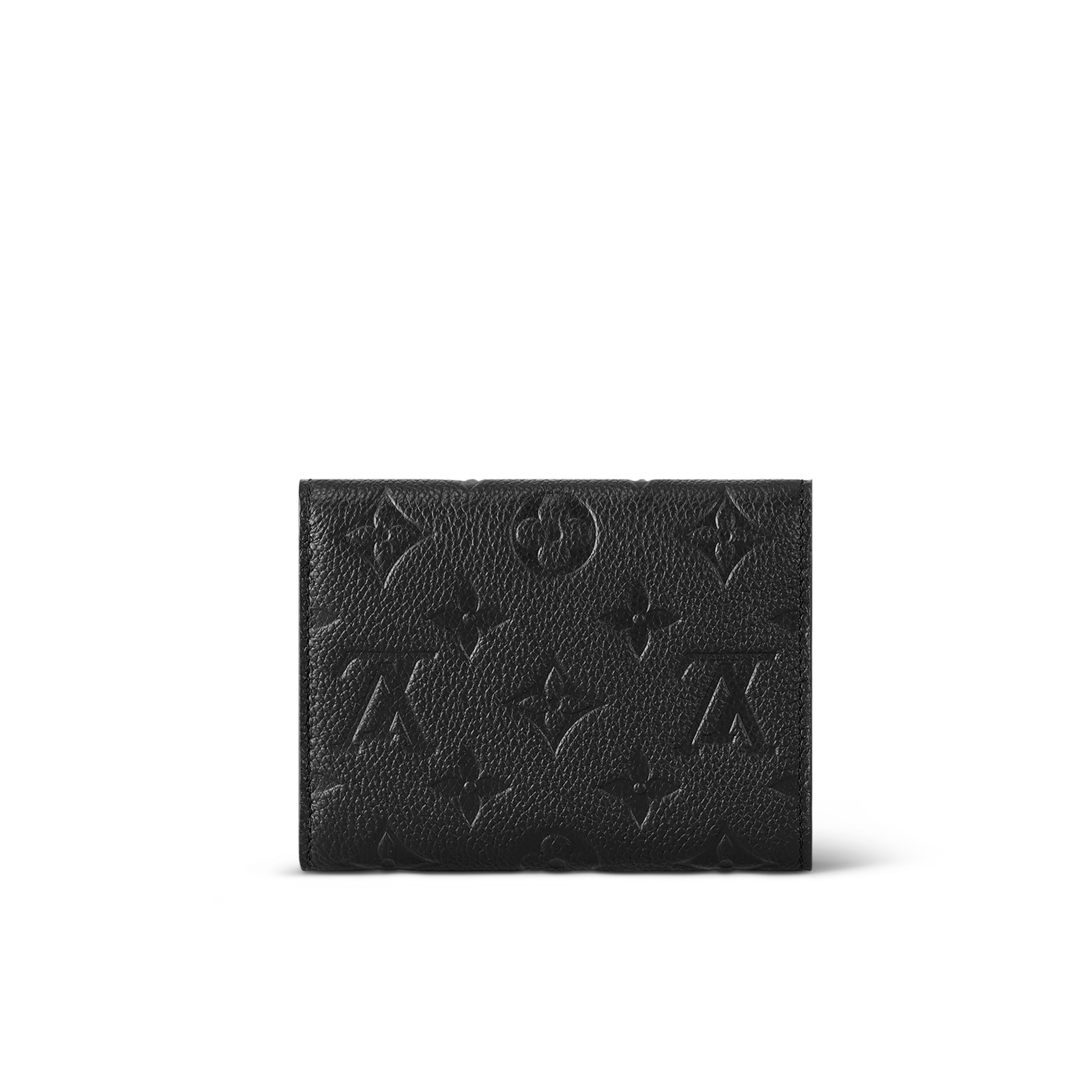 Victorine Wallet