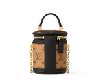 Micro Cannes Bag Charm