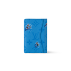 Pocket Organizer