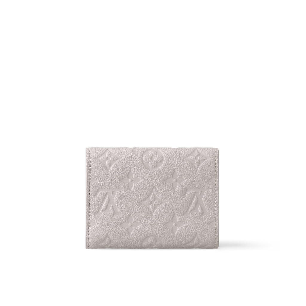 Victorine Wallet