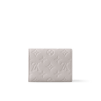 Victorine Wallet
