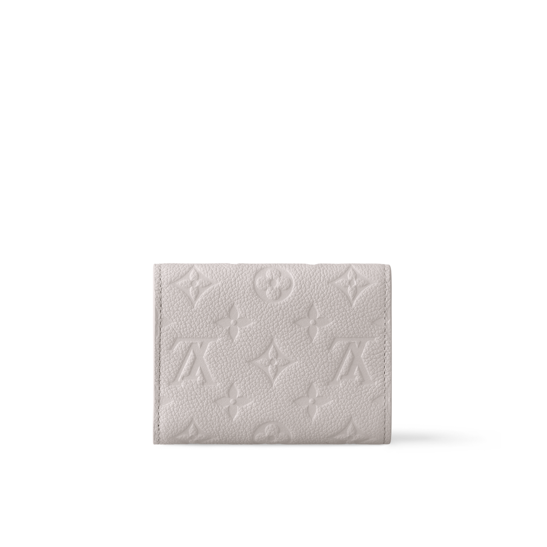 Victorine Wallet