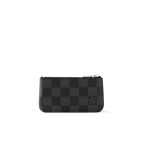 Key Pouch