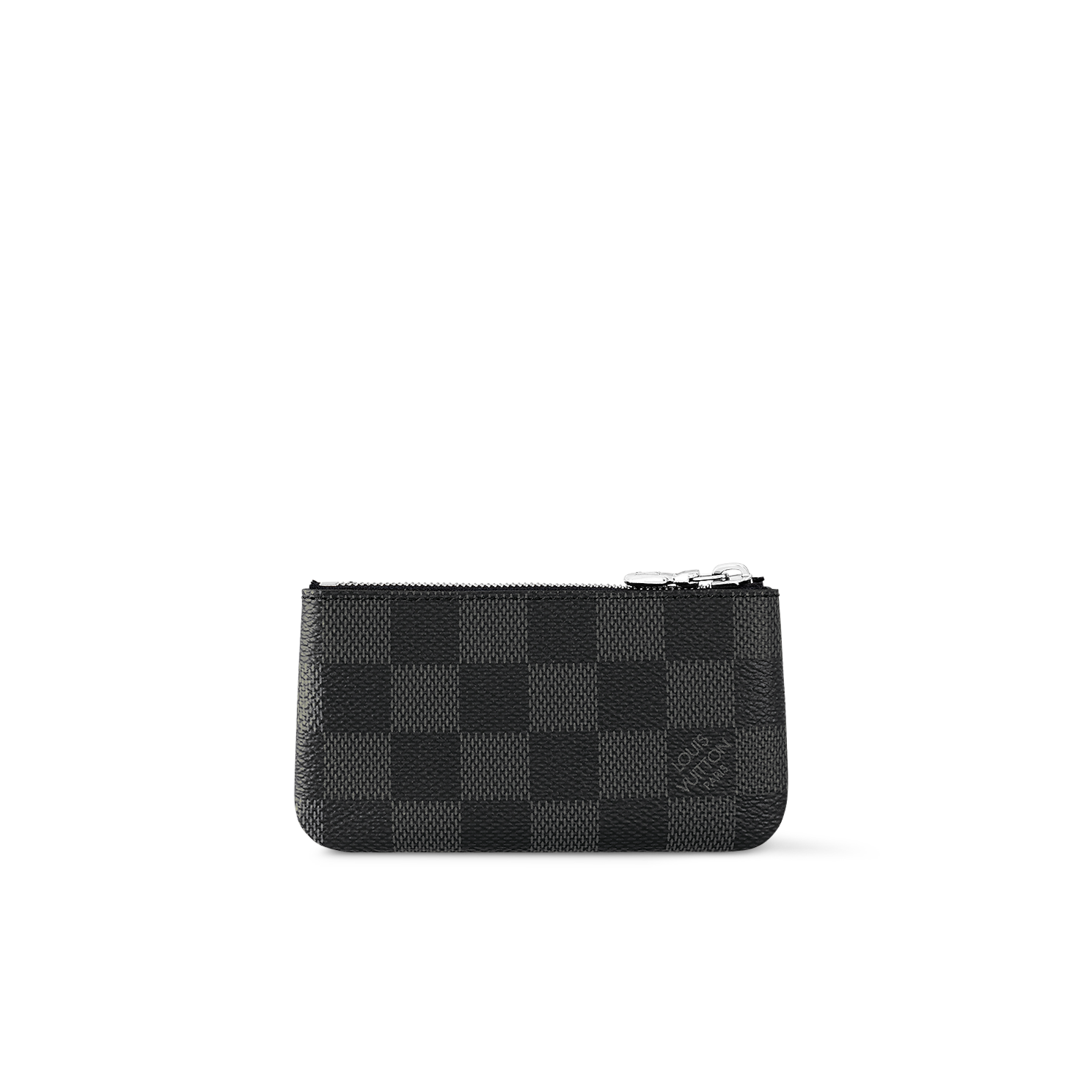 Key Pouch