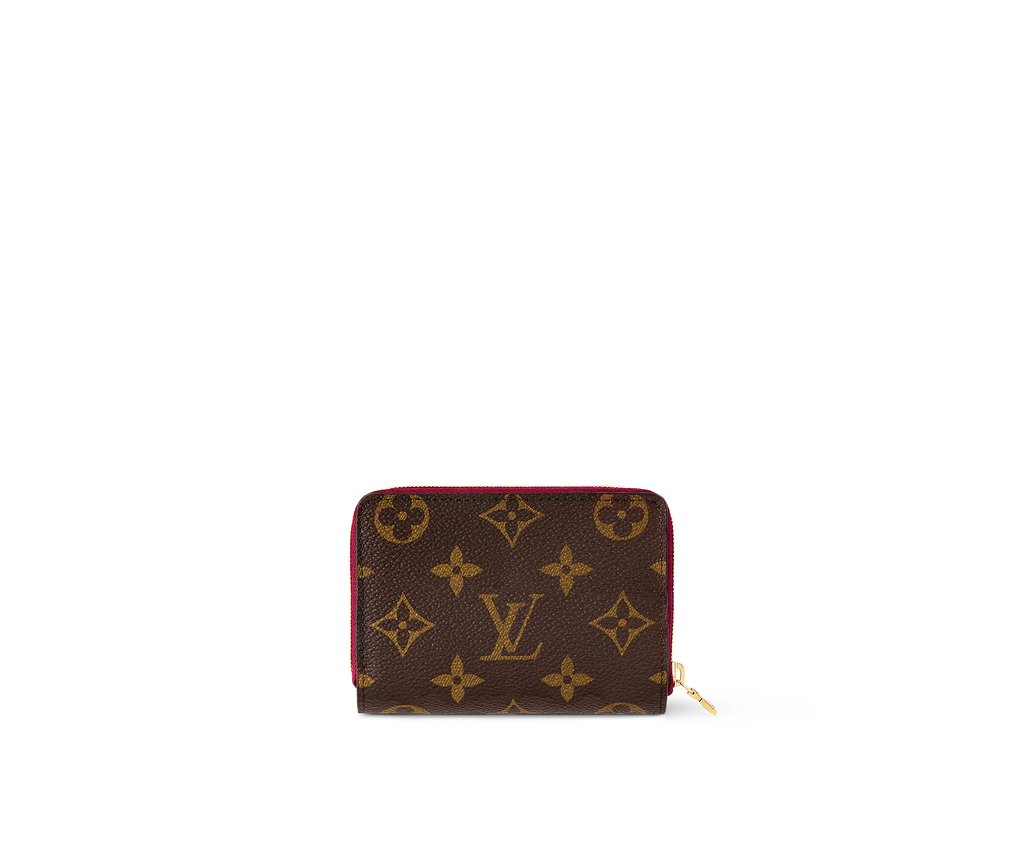 Lou Wallet