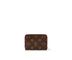 Lou Wallet