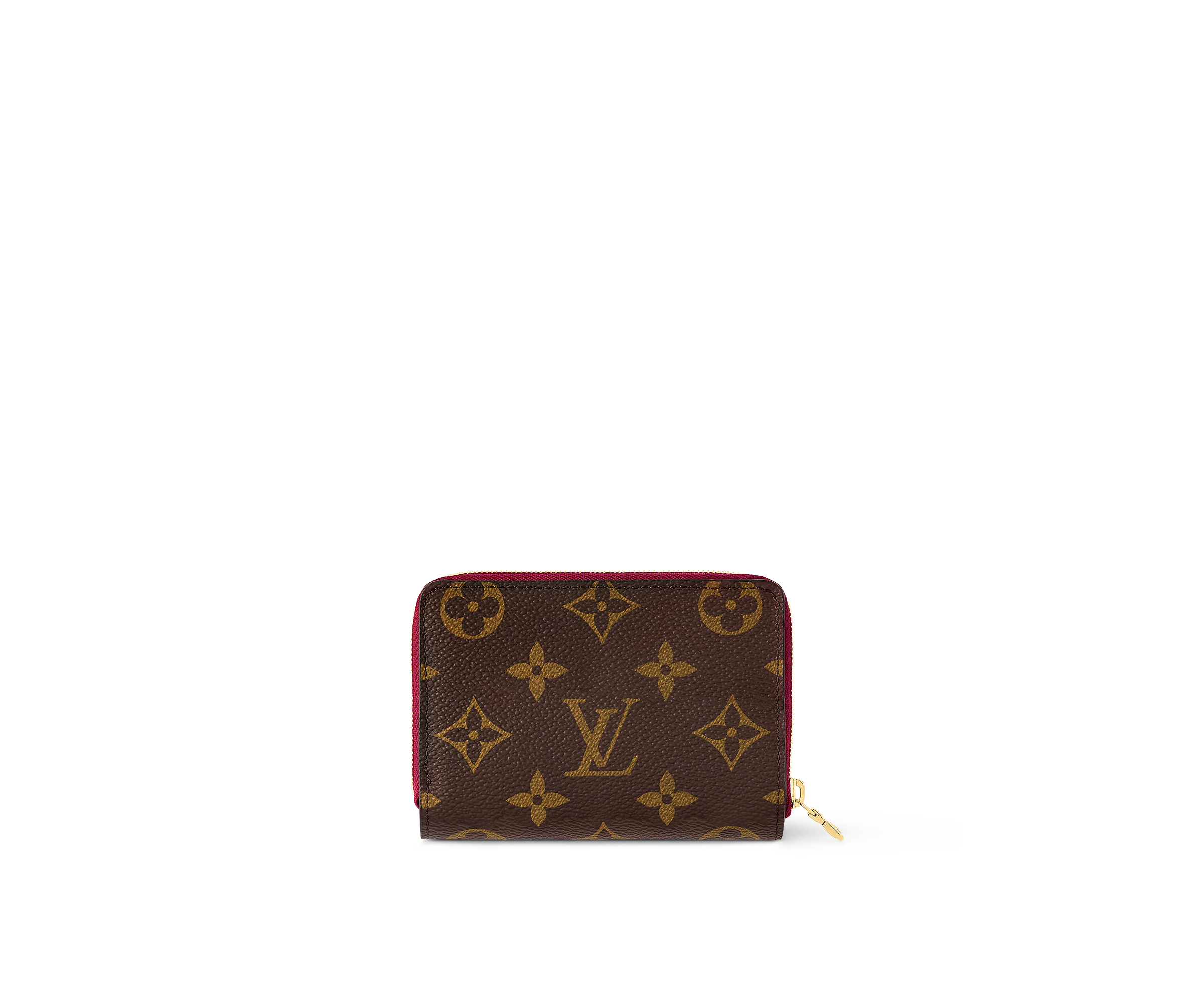 Lou Wallet