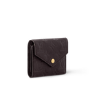 Victorine Wallet