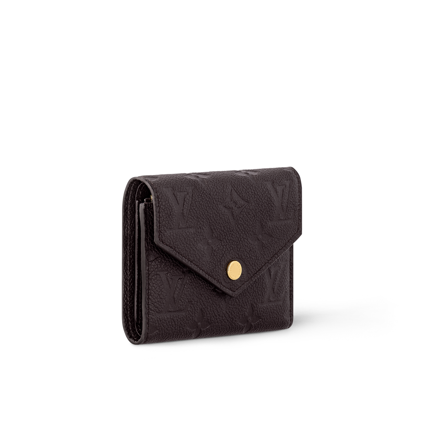 Victorine Wallet