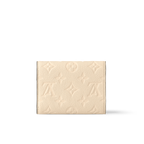 Victorine Wallet