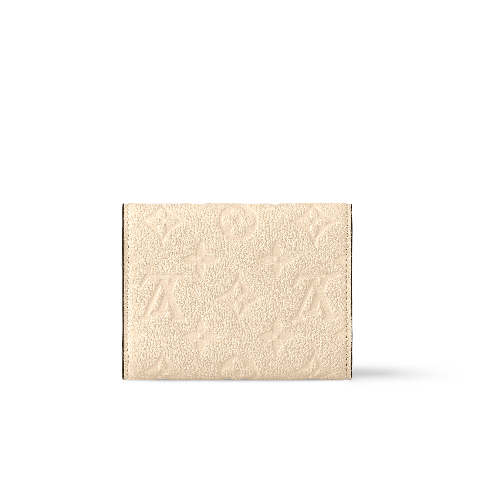 Victorine Wallet